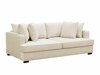 Diivan Tivsoe 103 (Trenza 06)