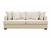 Diivan Tivsoe 103 (Trenza 06)
