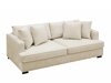 Diivan Tivsoe 103 (Trenza 06)