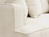 Diivan Tivsoe 103 (Trenza 06)