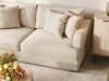 Diivan Tivsoe 103 (Trenza 06)