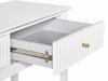 Konsole Romloru 103