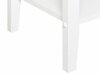 Konsole Romloru 103