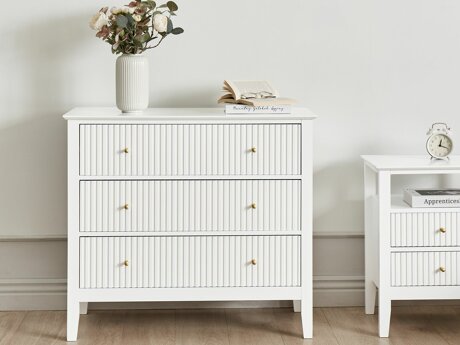 Kumode Romloru 102