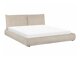 Lova Berwyn 1262 (Taupe)