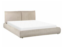 Postelja Berwyn 1262 (Taupe)