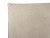 Postelja Berwyn 1262 (Taupe)