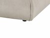 Postelja Berwyn 1262 (Taupe)