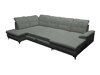 Hjørnesofa Sanford 100 (Manila 16)
