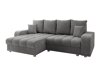 Hjørnesofa Sanford 102 (Manila 16)