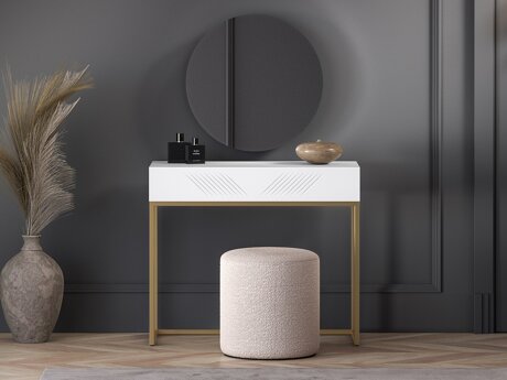 Konsolbord Dorferi 110