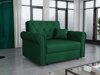 Fauteuil Aelara I (Kronos 19)