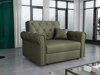 Fauteuil Aelara I (Kronos 46)