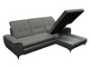 Hjørnesofa Sanford 103 (Manila 02)