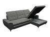 Hjørnesofa Sanford 103 (Manila 16)