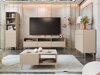 Reol Comfivo Nuromo 102 (Beige)