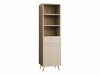Reol Comfivo Nuromo 102 (Beige)