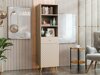 Reol Comfivo Nuromo 102 (Beige)