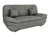 Sovesofa Comfivo Silva (Lawa 05)