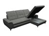 Hjørnesofa Sanford 103 (Manila 16)
