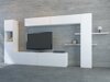 Set de living Kailua 1596