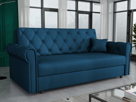 Sovesofa Aelara IV (Kronos 09)