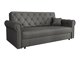 Sovesofa Columbus 196 (Kronos 22)