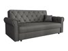 Sovesofa Columbus 196 (Kronos 22)
