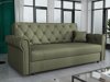Sovesofa Columbus 196 (Kronos 46)