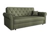 Sovesofa Columbus 196 (Kronos 46)