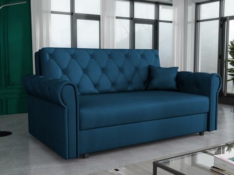 Sovesofa Columbus 198 (Kronos 09)