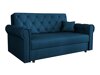 Sovesofa Columbus 198 (Kronos 09)