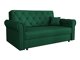 Sovesofa Columbus 198 (Kronos 19)