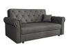 Sovesofa Columbus 198 (Kronos 22)