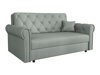 Sovesofa Columbus 198 (Kronos 53)