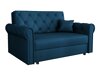 Sovesofa Columbus 199 (Kronos 09)