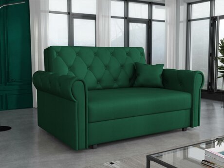 Sovesofa Columbus 199 (Kronos 19)