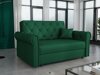 Sovesofa Columbus 199 (Kronos 19)