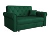Sovesofa Columbus 199 (Kronos 19)