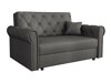 Sovesofa Columbus 199 (Kronos 22)