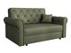 Sovesofa Columbus 199 (Kronos 46)