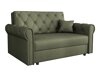 Sovesofa Columbus 199 (Kronos 46)