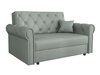 Sovesofa Columbus 199 (Kronos 53)