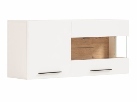 Hängeschrank Delelme 101