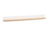 Wandplank Delelme 100