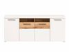 Dressoir Delelme 104