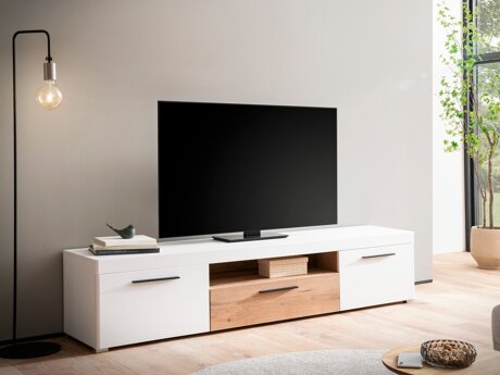 Meuble TV Delelme 103