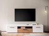 Mueble TV Delelme 103