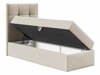 Boxspring Nomen (Soft 017)