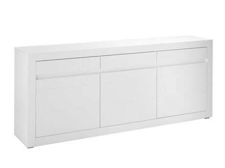 Commode Lirfele 102